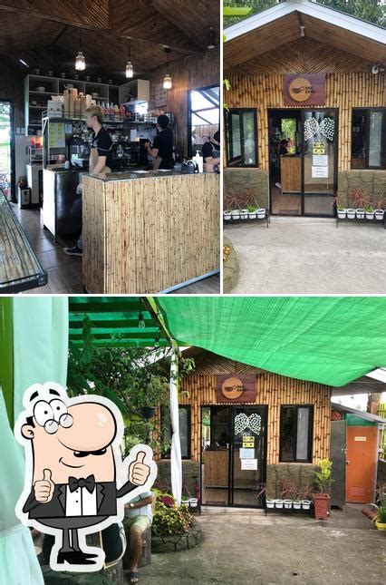 nas kape menu|Nas Kape, 45C8+PQP, San Antonio, Batangas, Santo Tomas .